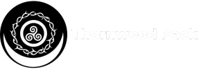 Thornwood Pack